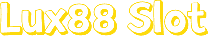 Lux88 Slot